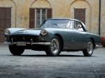 Ferrari 250 GT Coupe 1958 года